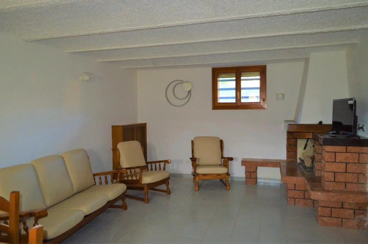 Camere Scandellara 24 Bologna Guest house