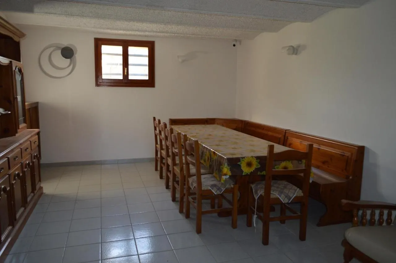 Camere Scandellara 24 Bologne Maison d'hôtes