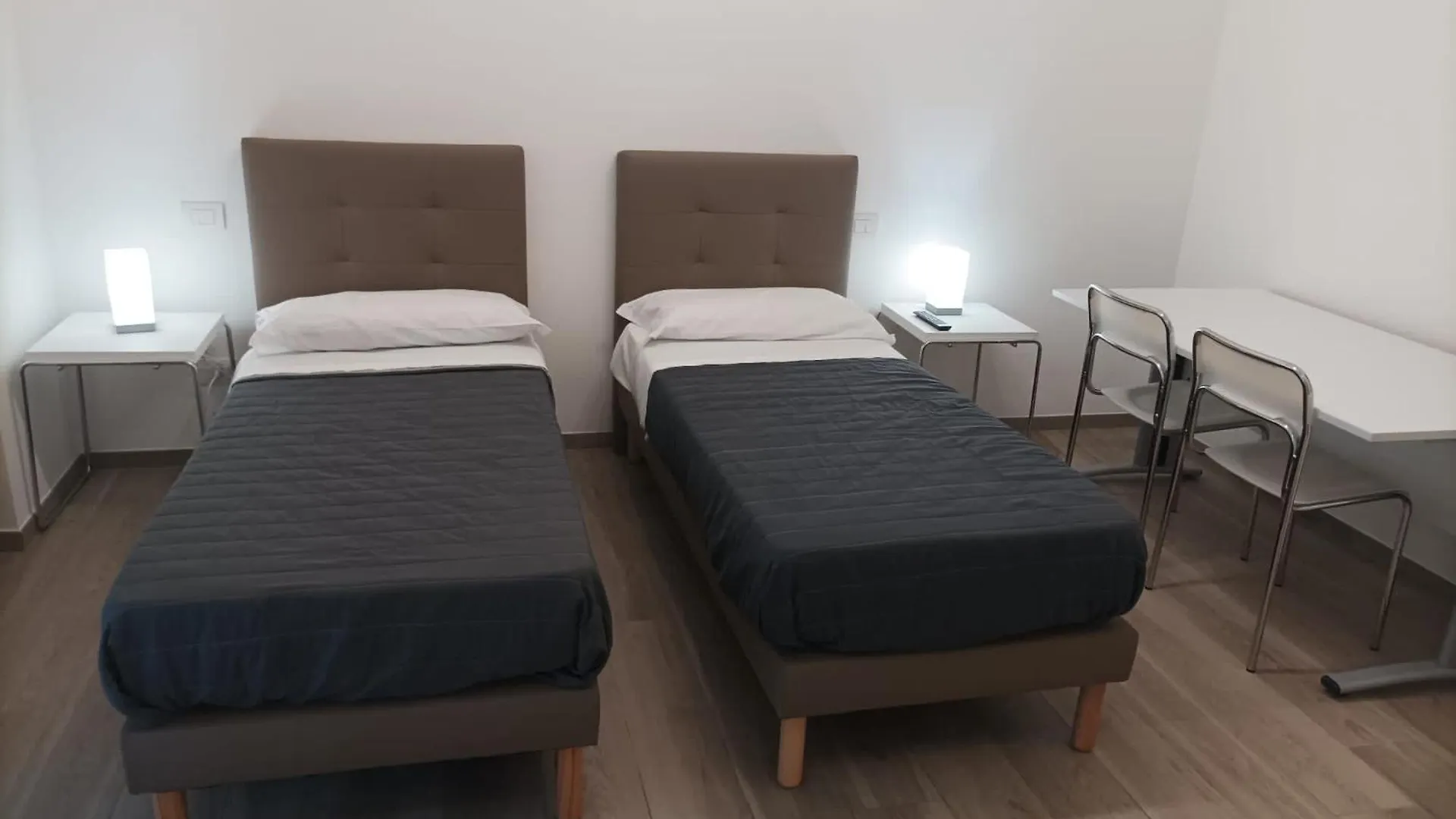 Camere Scandellara 24 Bologna Italië